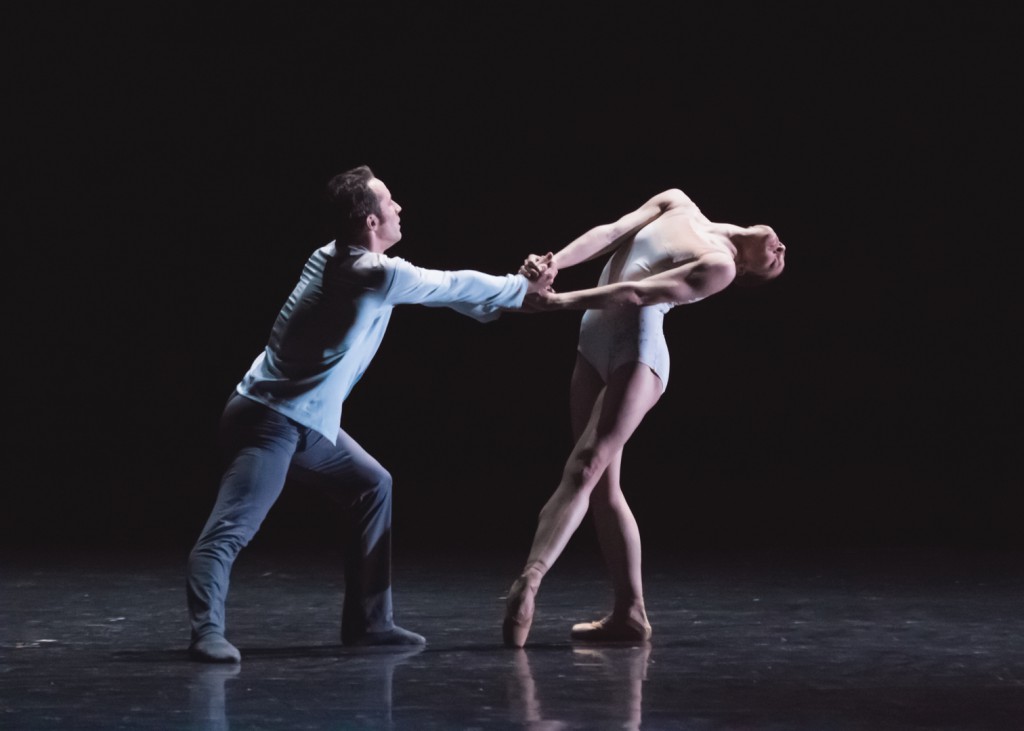 5. F.Voranger and C.Richardson, “Giselle”  by D.Dawson, Semperoper Ballet Dresden © I.Whalen 2015