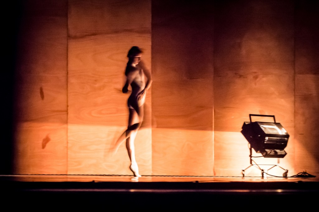 2. E.Vostrotina, Enemy in the Figure by W.Forsythe, Semperoper Ballet, photo I.Whalen