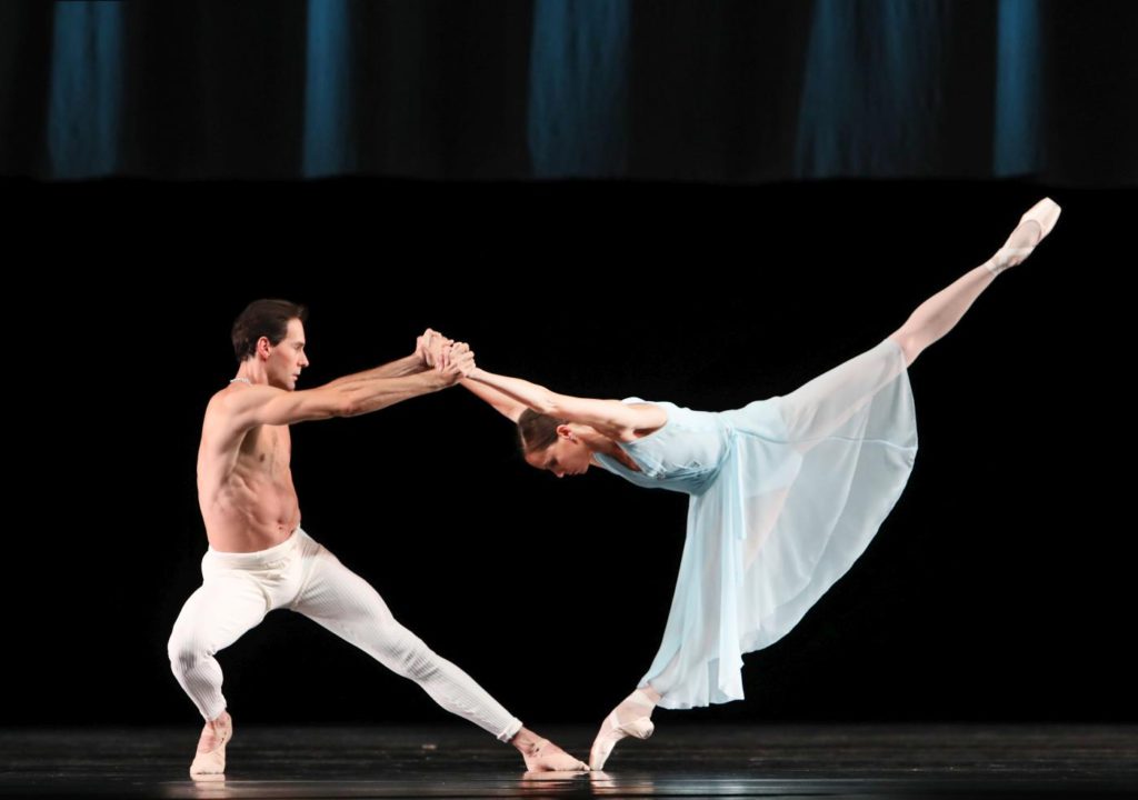 13. J.Varga and I.de Jongh, “Adagio Hammerklavier” by H.van Manen, Dutch National Ballet © H.Gerritsen 2016