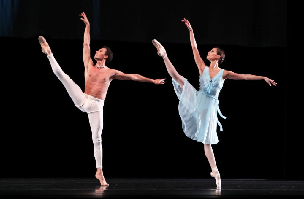 15. J.Varga and I.de Jongh, “Adagio Hammerklavier” by H.van Manen, Dutch National Ballet © H.Gerritsen 2016