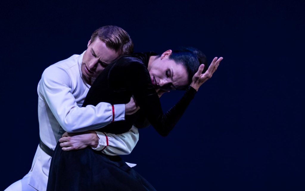 7. A.Shesterikov and A.Tsygankova, “Mata Hari” by T.Brandsen, Dutch National Ballet © A.Kaftira 2016