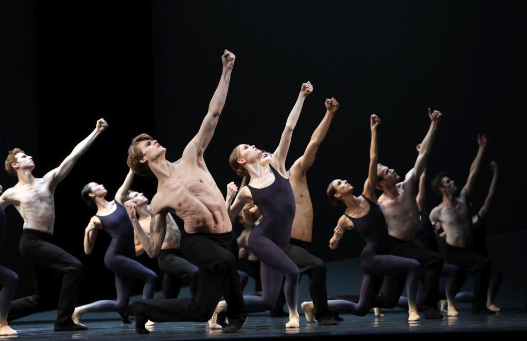 5. Ensemble, “Requiem” by Toer van Schayk, Dutch National Ballet © H.Gerritsen 2016