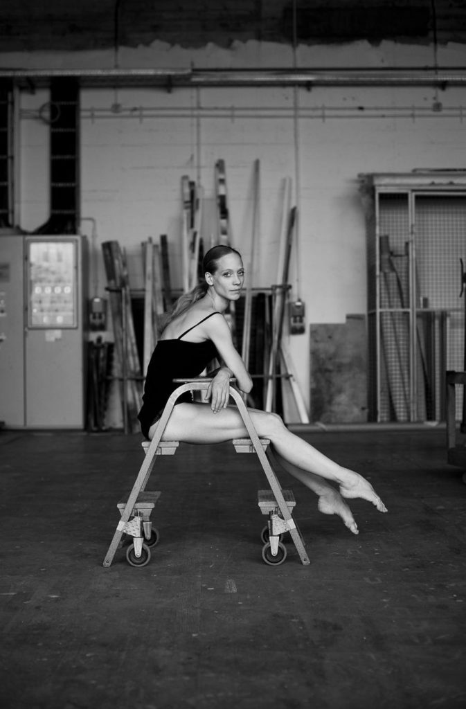 21. A.Amatriain, Stuttgart Ballet © S.Galtier 2016