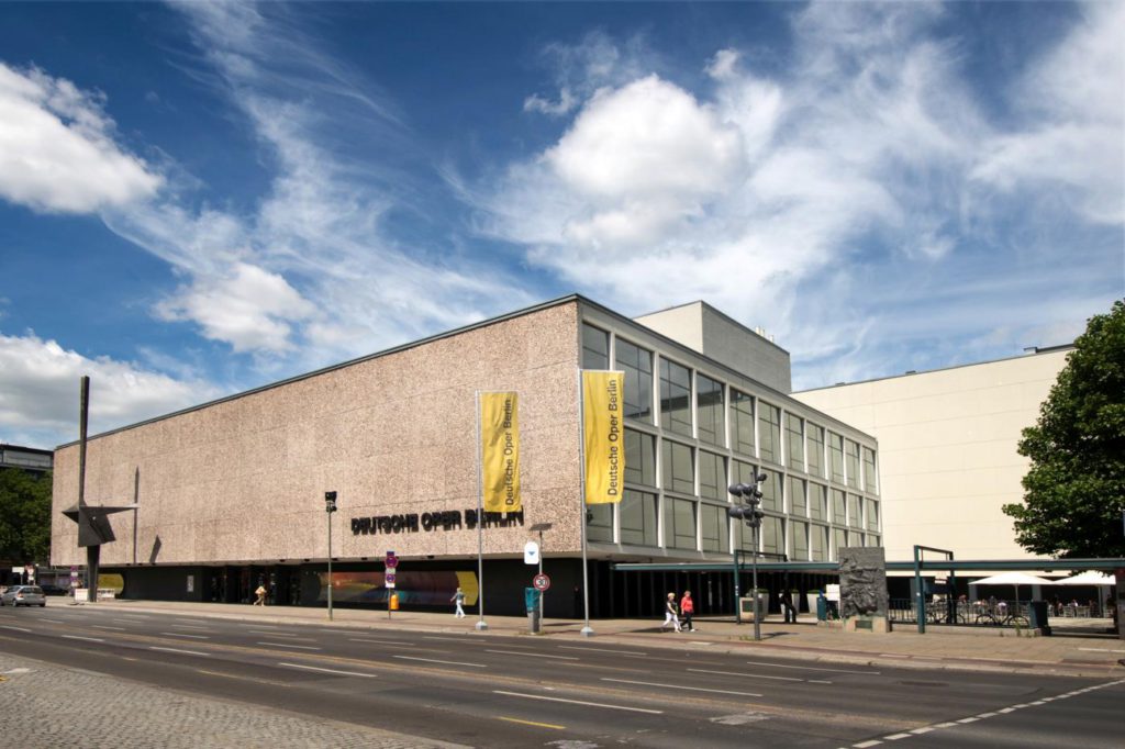 4. Deutsche Oper Berlin © L.Seidel