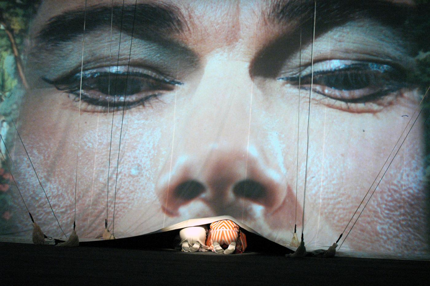 Simply Wonderful Landgraf On Dance