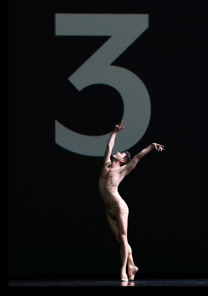 2. E.Wijnen, “Citizen Nowhere” by D.Dawson, Dutch National Ballet 2019 © H.Gerritsen