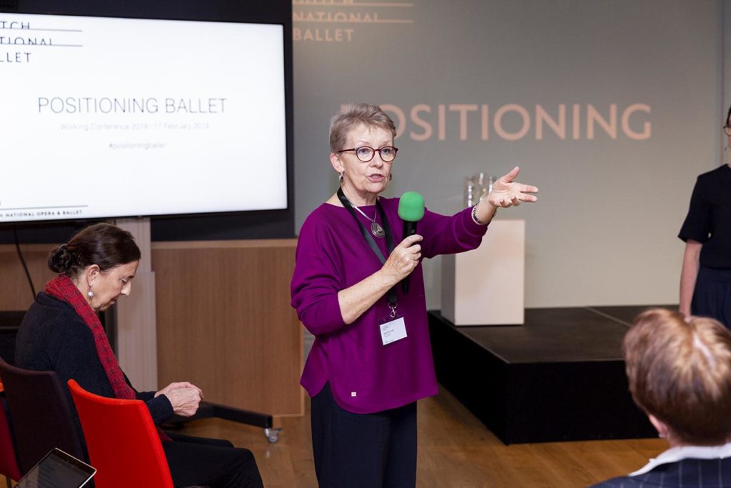 24. M. Foyer, Positioning Ballet 2019, Dutch National Ballet © M. de Bra 