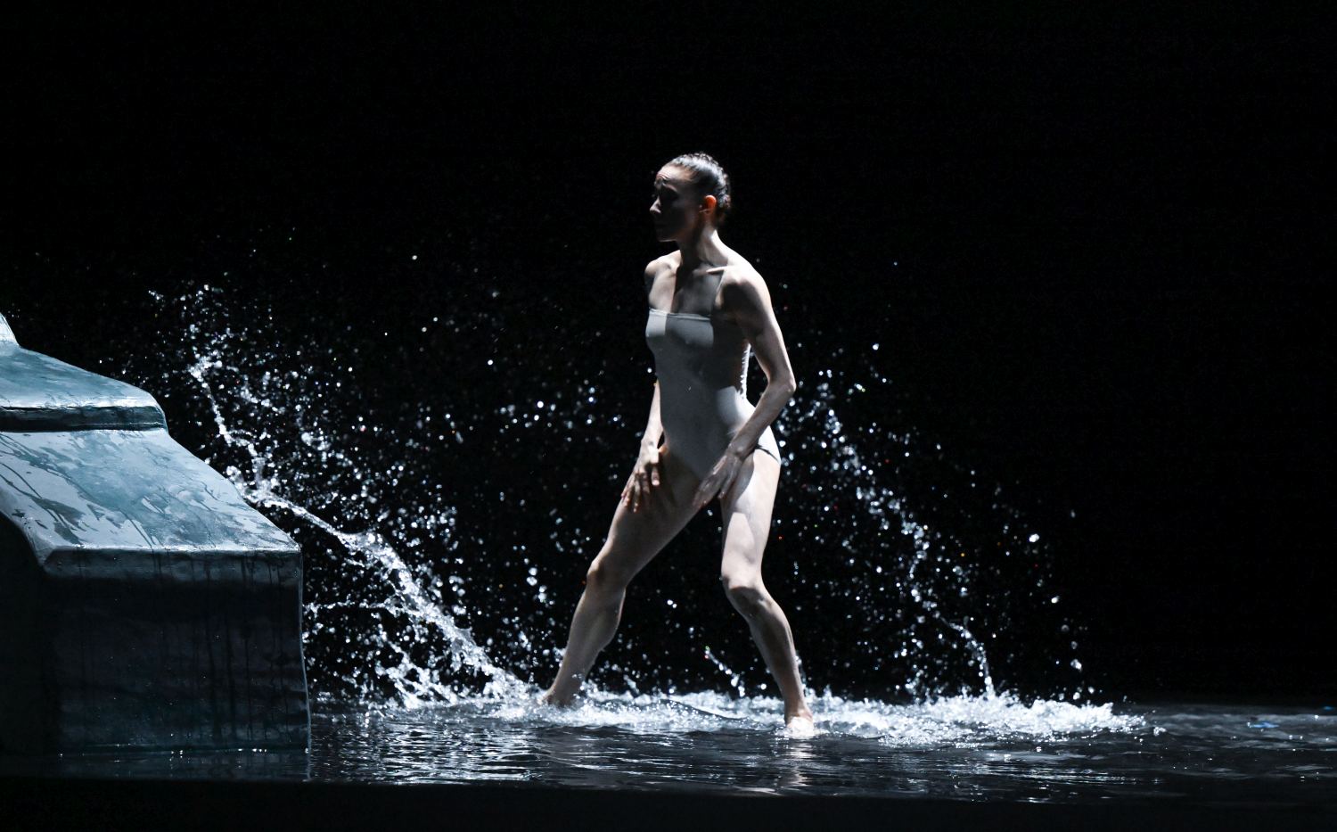 12. A.Zuccarini, “Ifima” by L.Stiens and S.Heller, Stuttgart Ballet 2022 © Stuttgart Ballet